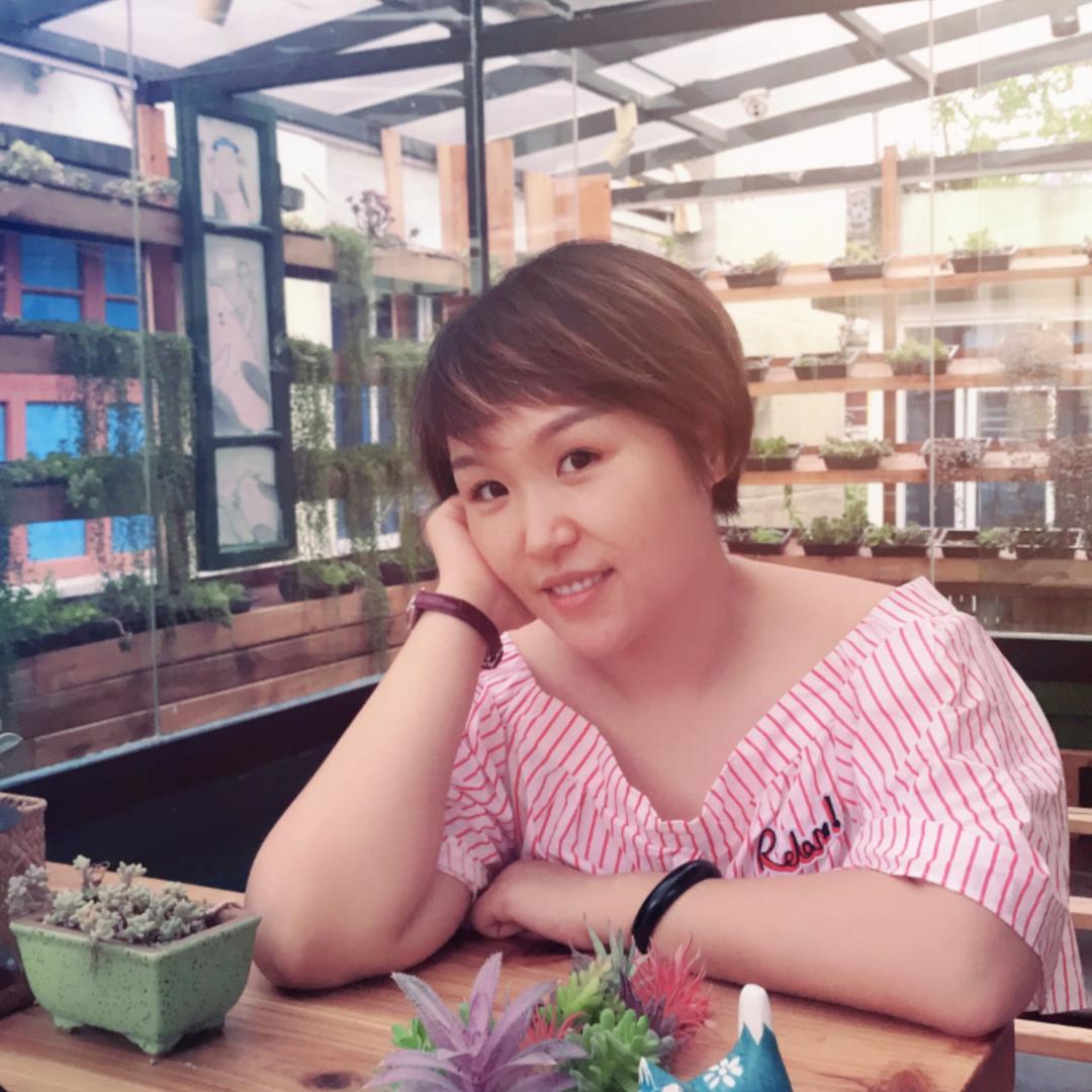 鍇妈妈