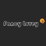 Fancylovey