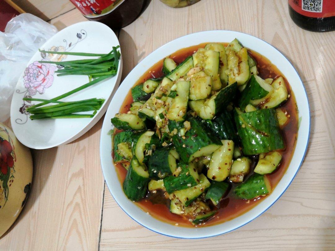 干锅排骨