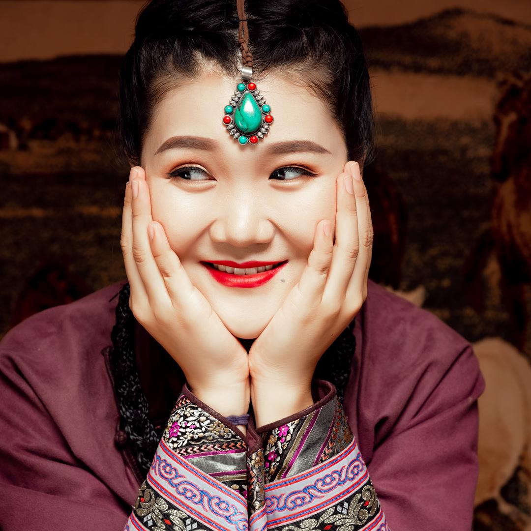 被教书耽误的厨子马