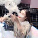 樱桃不是小丸几的厨房