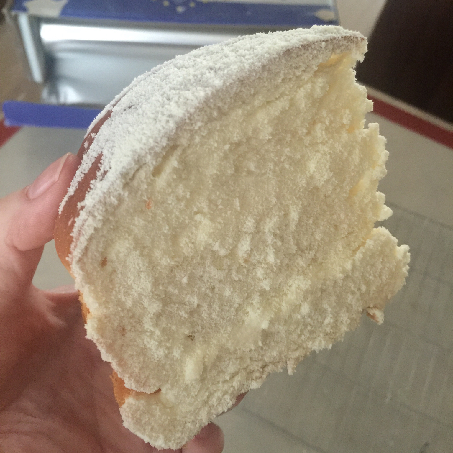 奶酪包---跟风火到一个不行的包包