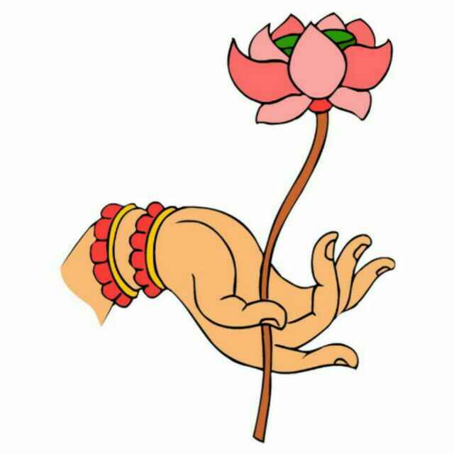 爱吃西瓜的可乐