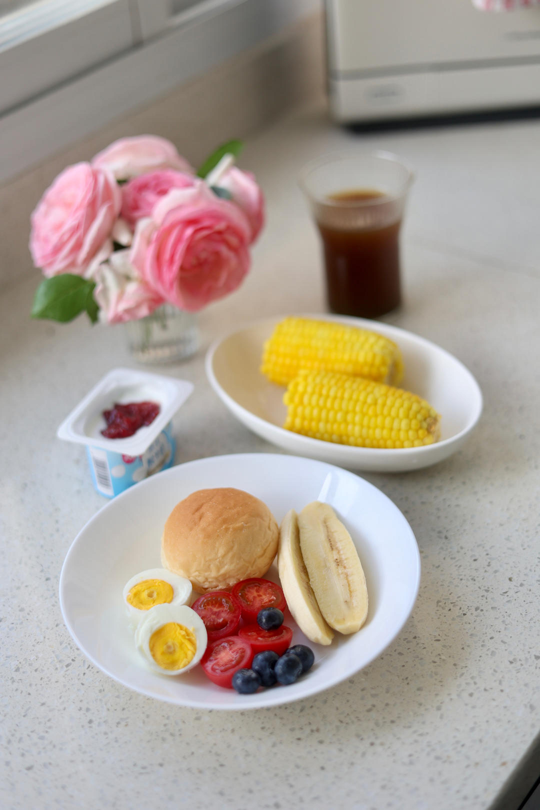 减脂餐