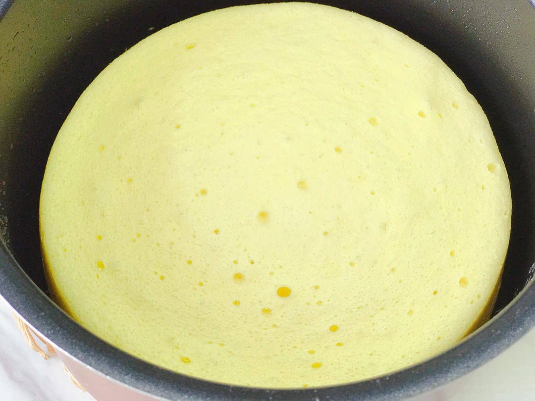 物业请业主吃百家宴这里的业主也太美满了！济南网站扶植公司保举与拔取重点详解（姑苏表贸独立站效劳商拔取指南与效劳领悟）-实名爱慕