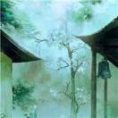 烈酒清风0411