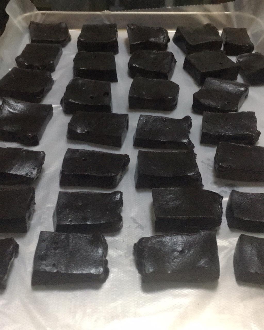 面包机年糕～糯米粉