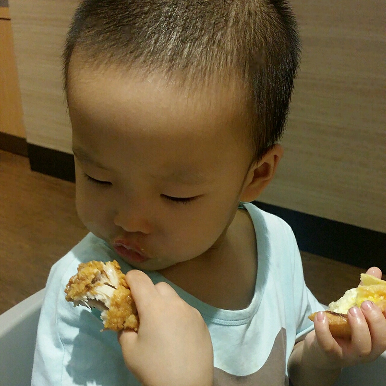 小林林林林林林林林