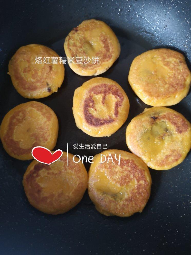 不辜负美食不辜负爱