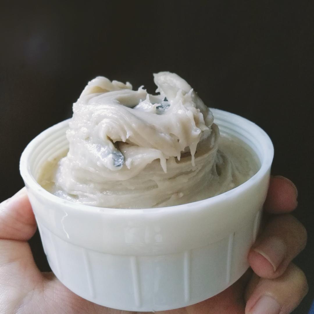 我爱芋头