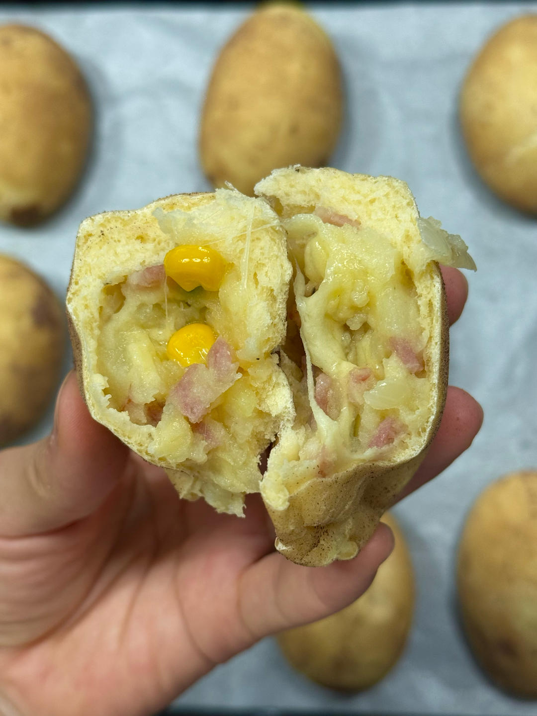 12月早餐马拉松