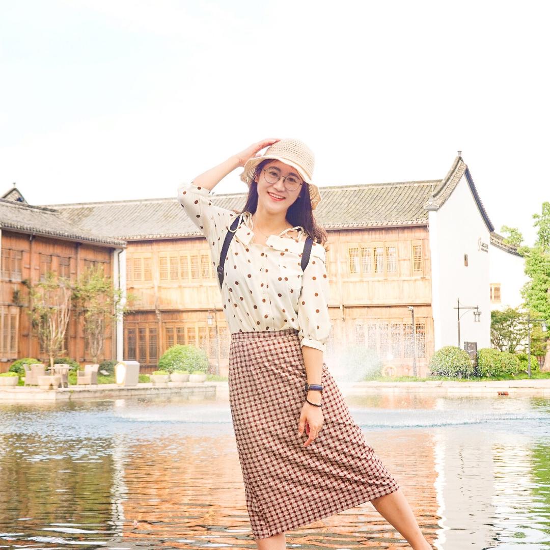 水筱娜