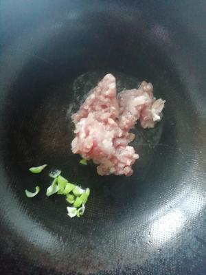 「餐桌最抢手」「夏日最爽口」黄瓜拉皮干豆腐丝大凉菜的做法 步骤11