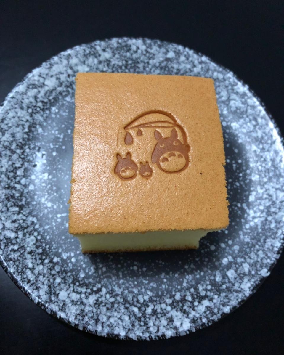 酸奶戚风——28×28加高金盘（8蛋配方）