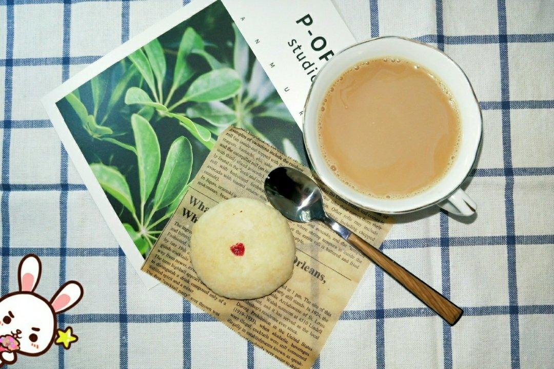 最详细的蛋黄酥（广式月饼🥮）方子修订版（新手必看）