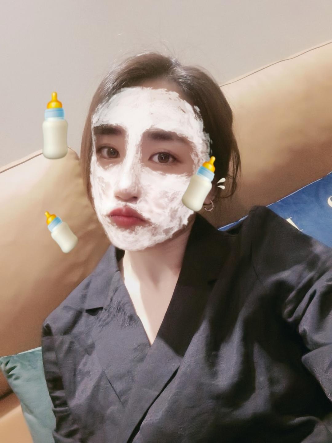 Cindy房