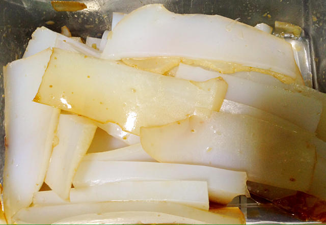 午餐•2017年1月4日