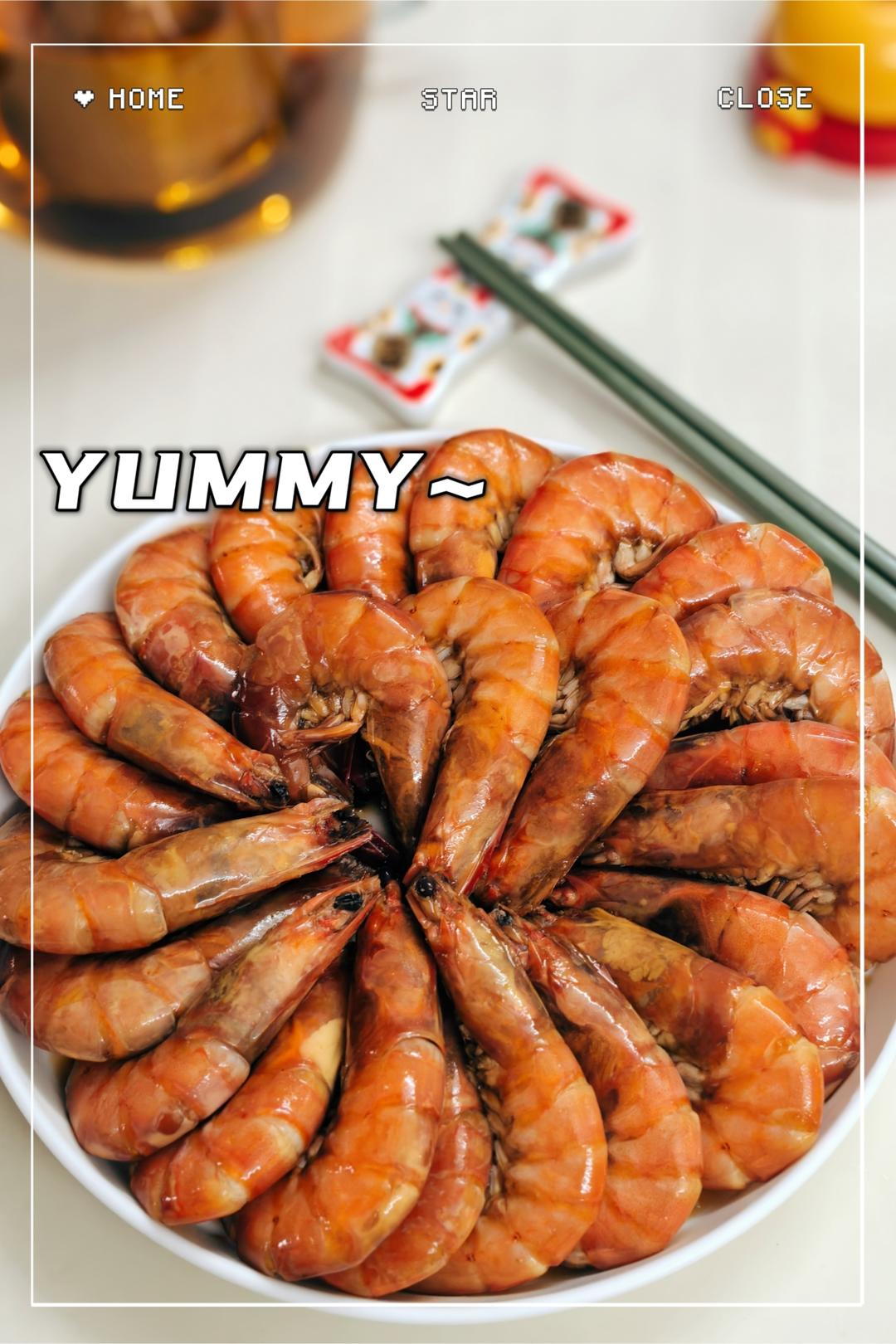 晚餐•2026年3月1日