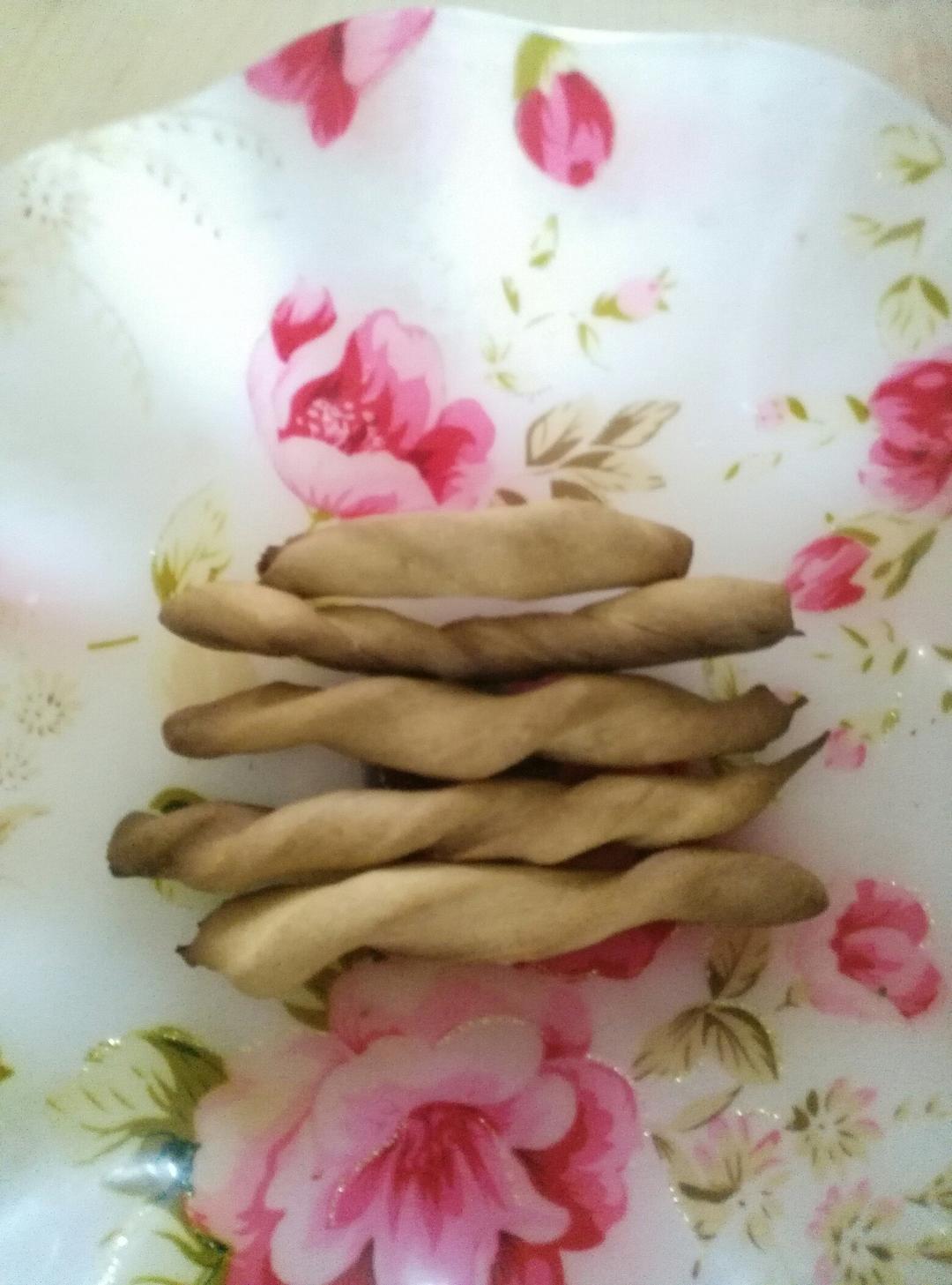 宠物狗狗饼干零食（磨牙阿拉棒）