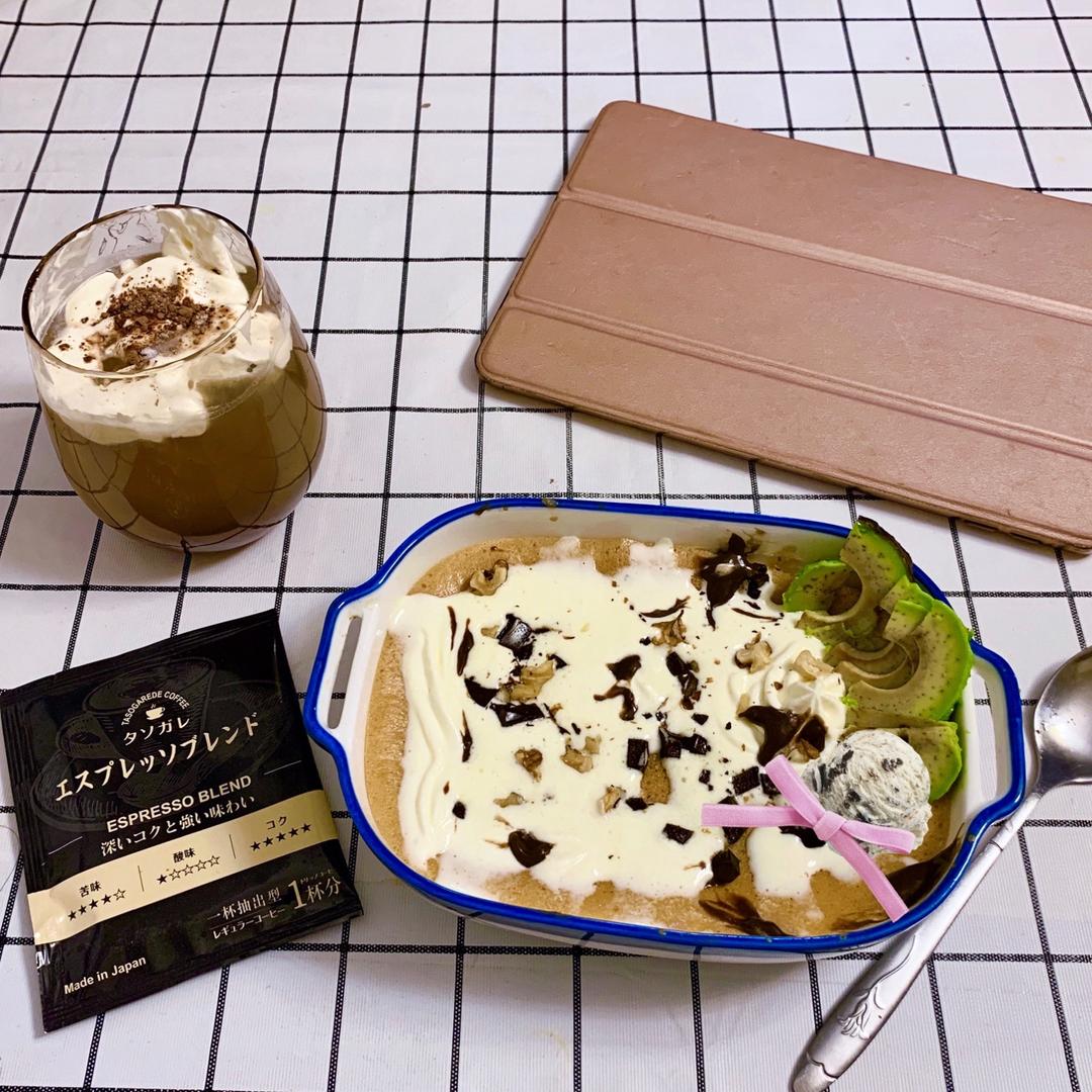 小优的生酮饮食快乐记录