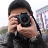 Fabregas-1
