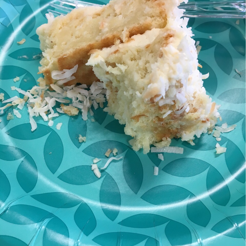 那些年我们吃过的特色美食