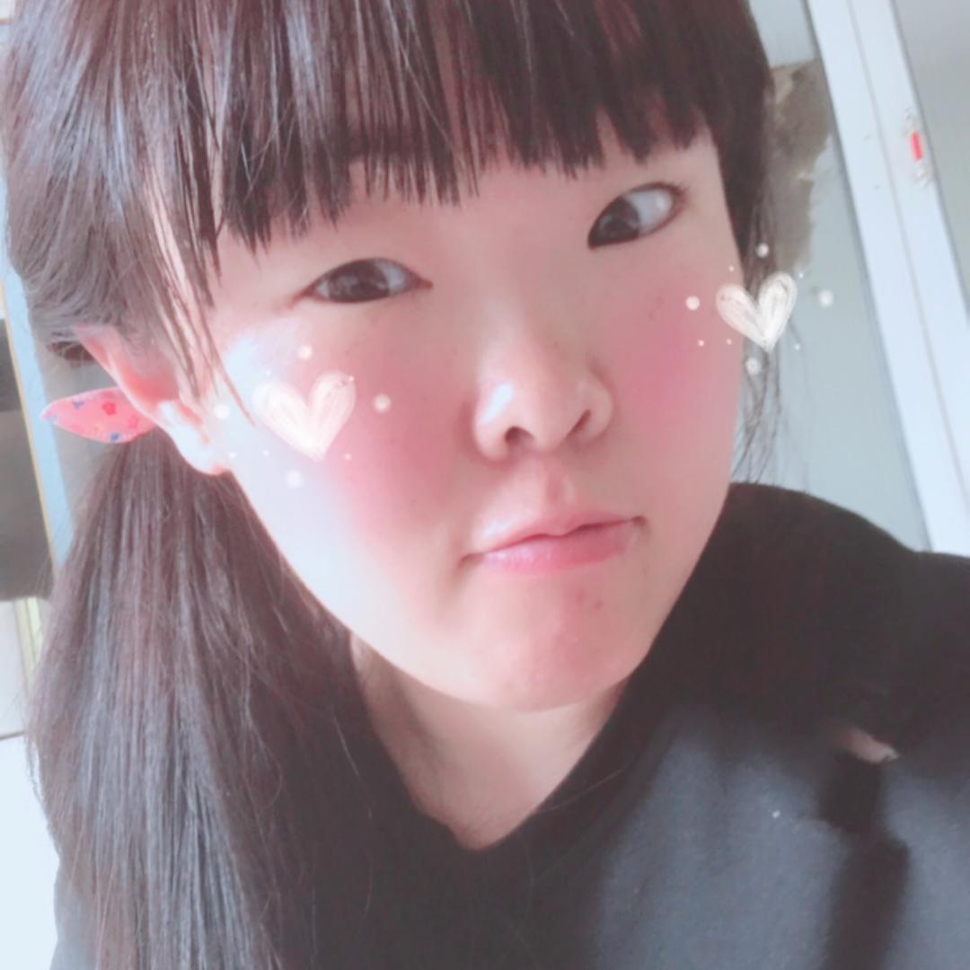 手机用户4610_y675