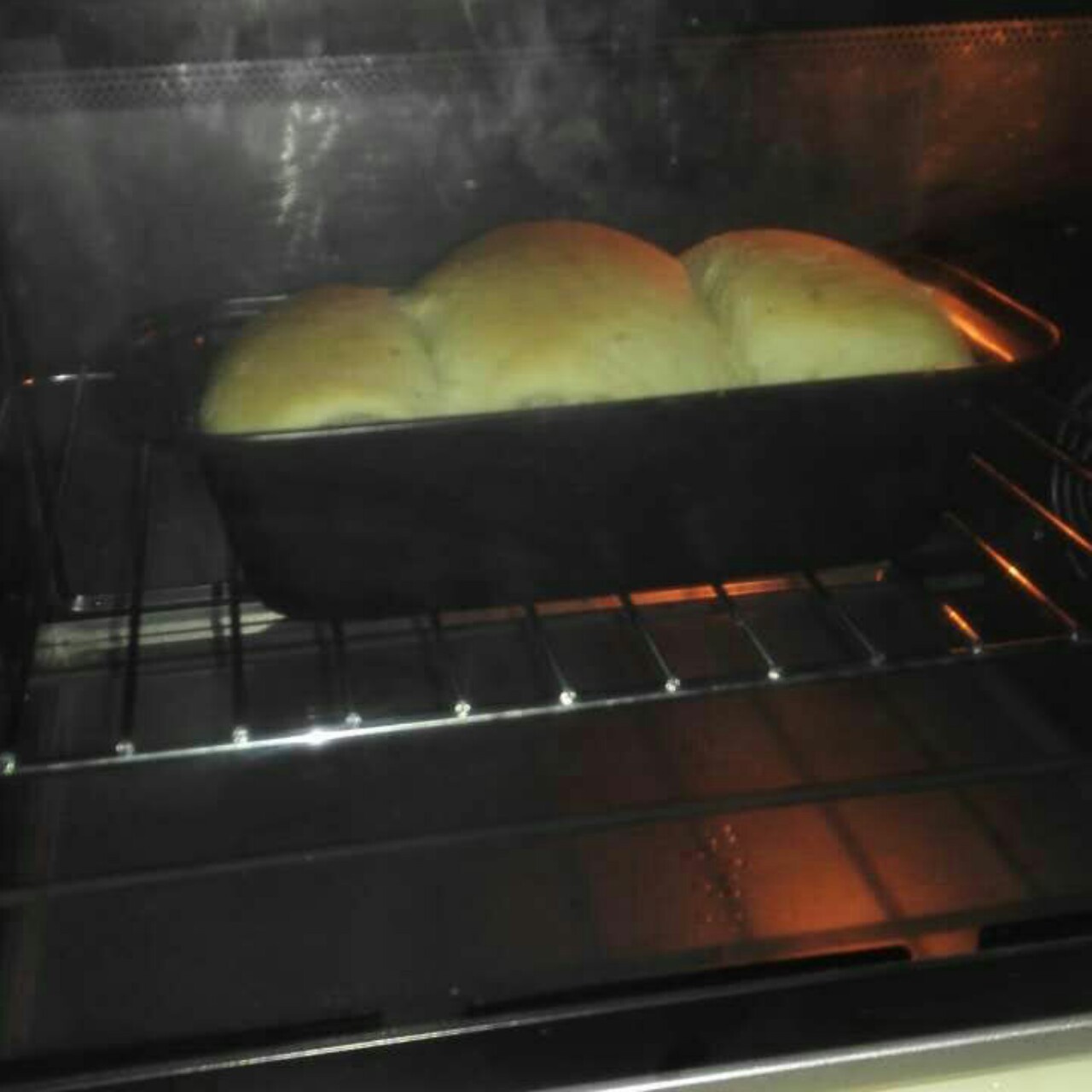 这些年曹宝儿给刘大宝做的那些美食