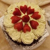 冰冰冰冰bingbing