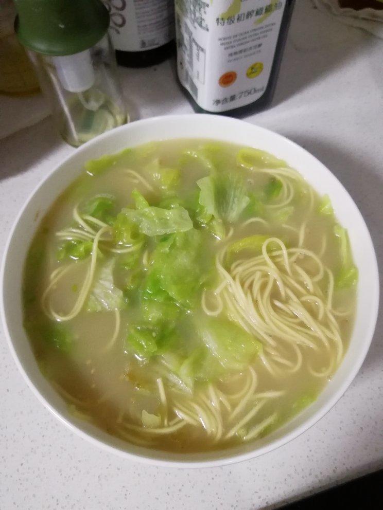 减脂的日子