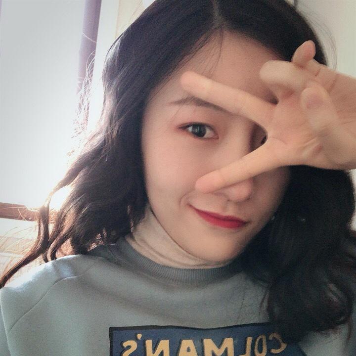 牛奶酱-