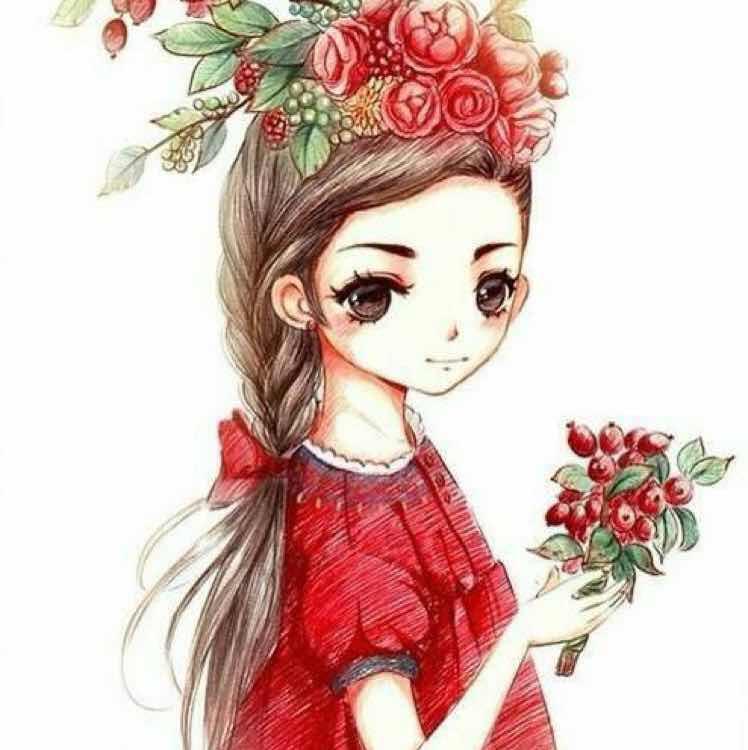 手机用户0155_esn4