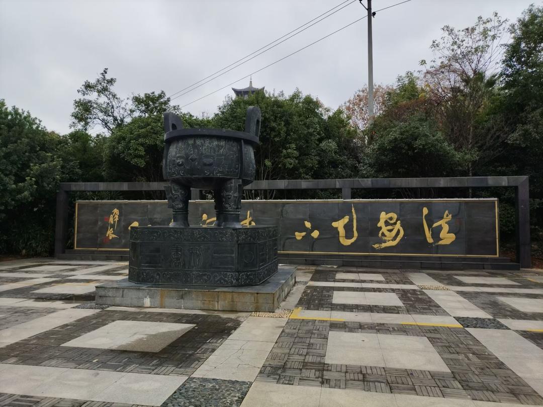 捕捉生活的温柔