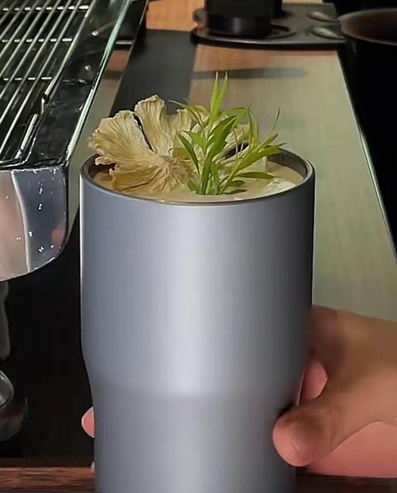 04.波罗的海(中深烘，36g浓缩)