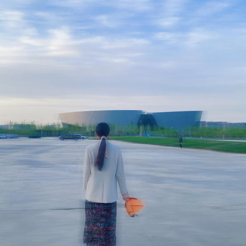 可以瘦到100斤吗