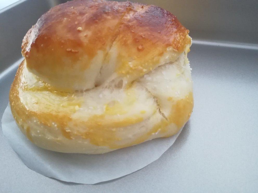 🧤12分钟手揉，完美手套膜～（视频）