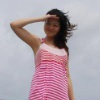 NONIE
