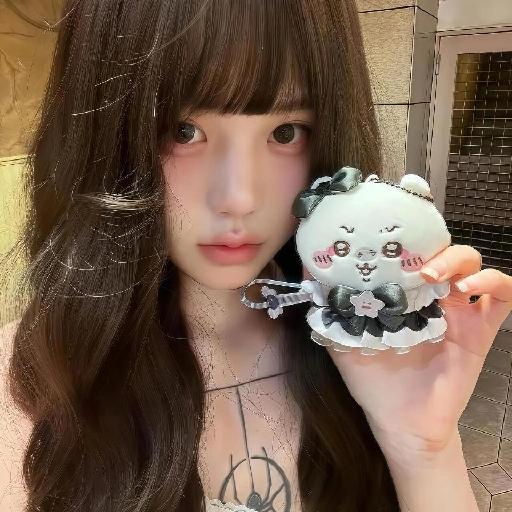 小锦梨l