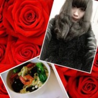 格格最拿劲_f32z