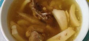 日常小菜肴(荤菜版)的封面