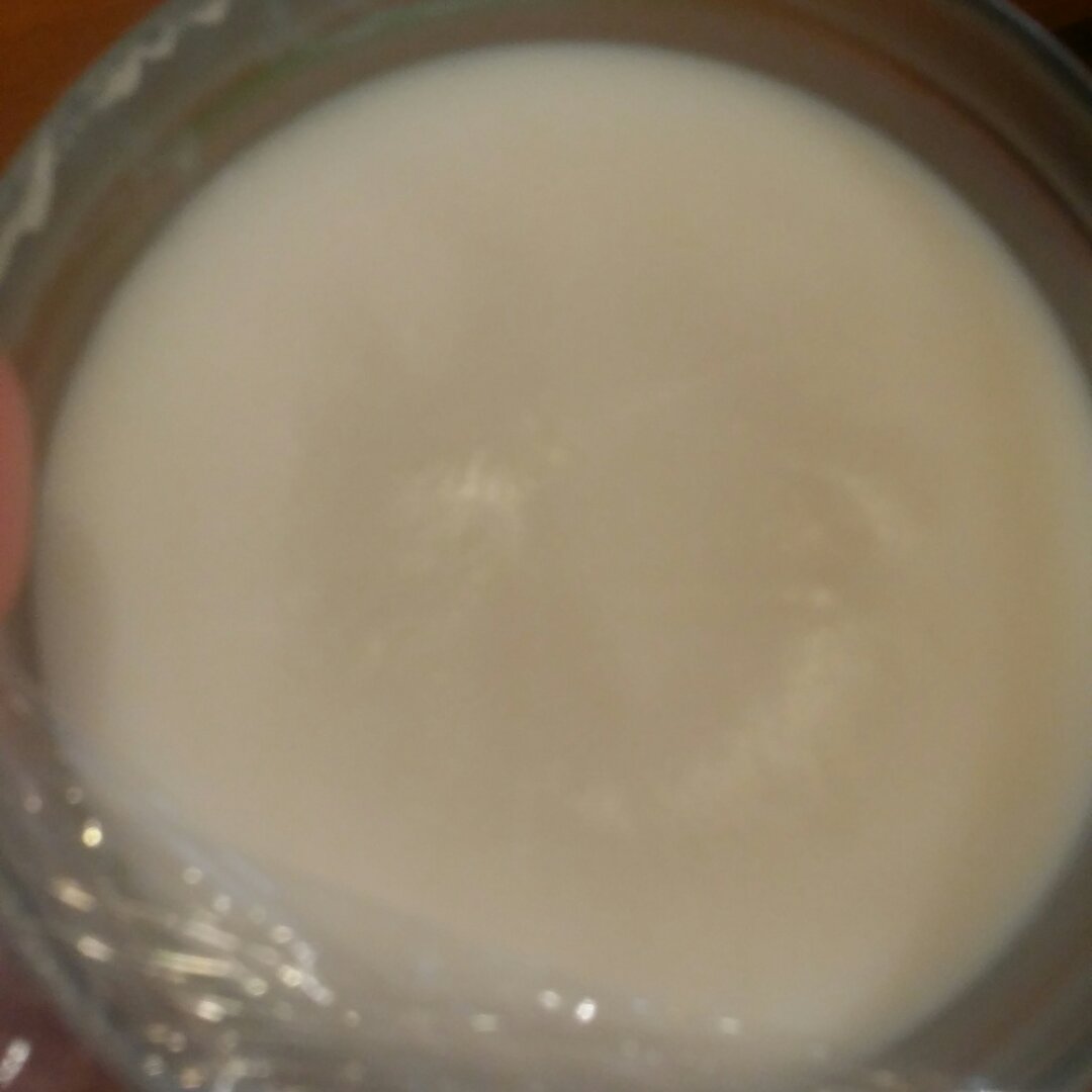 熬猪油