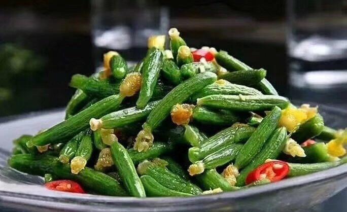 麻辣烫