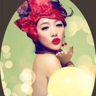 柳璃妖