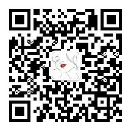 蛋肉卷的做法 步骤13