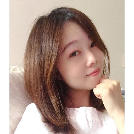 明媚时光-8