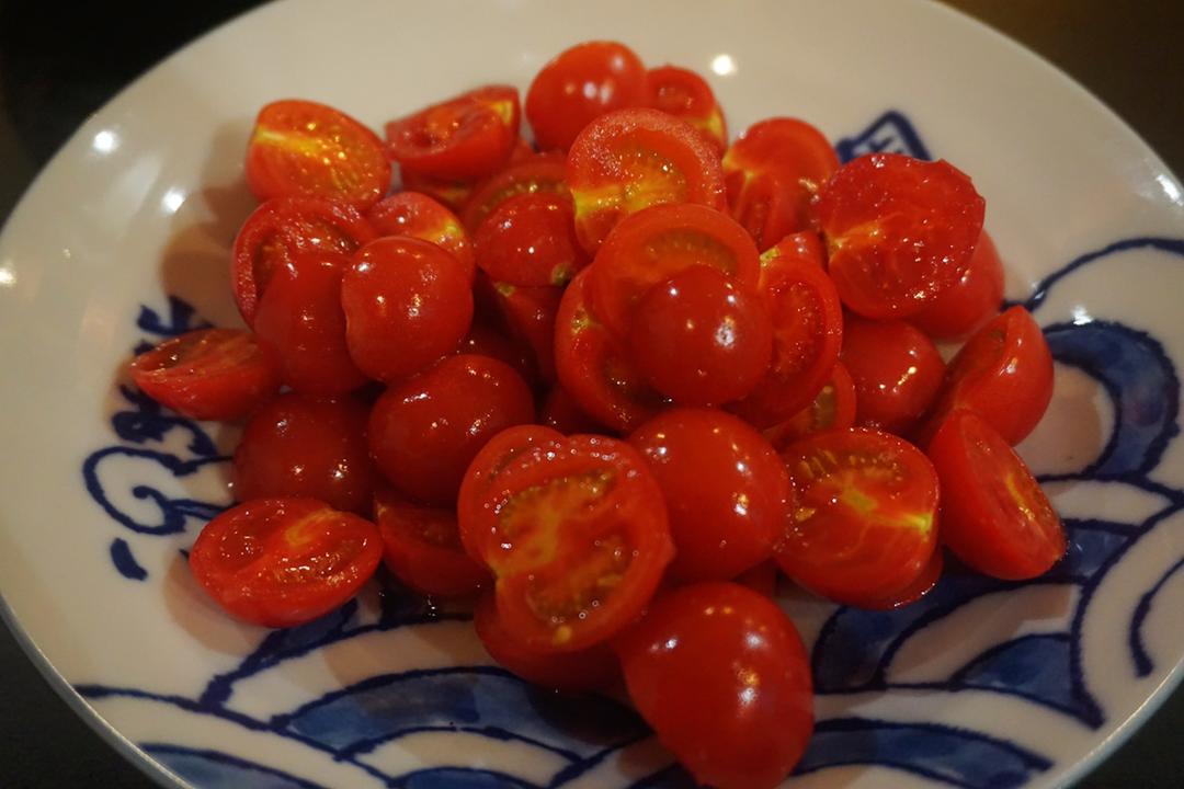 小叶子穿花裤的日常