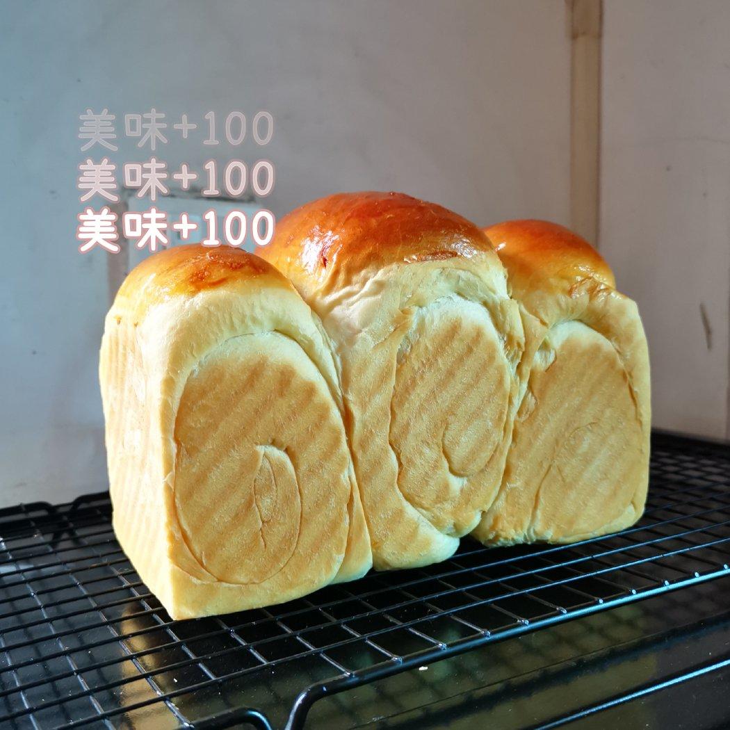 2021年05月10日