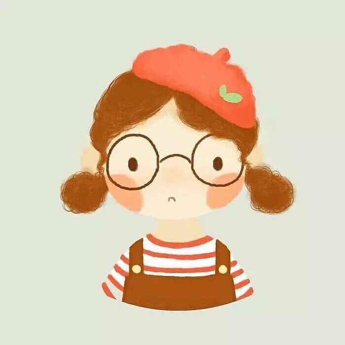 Rachel酱做甜品