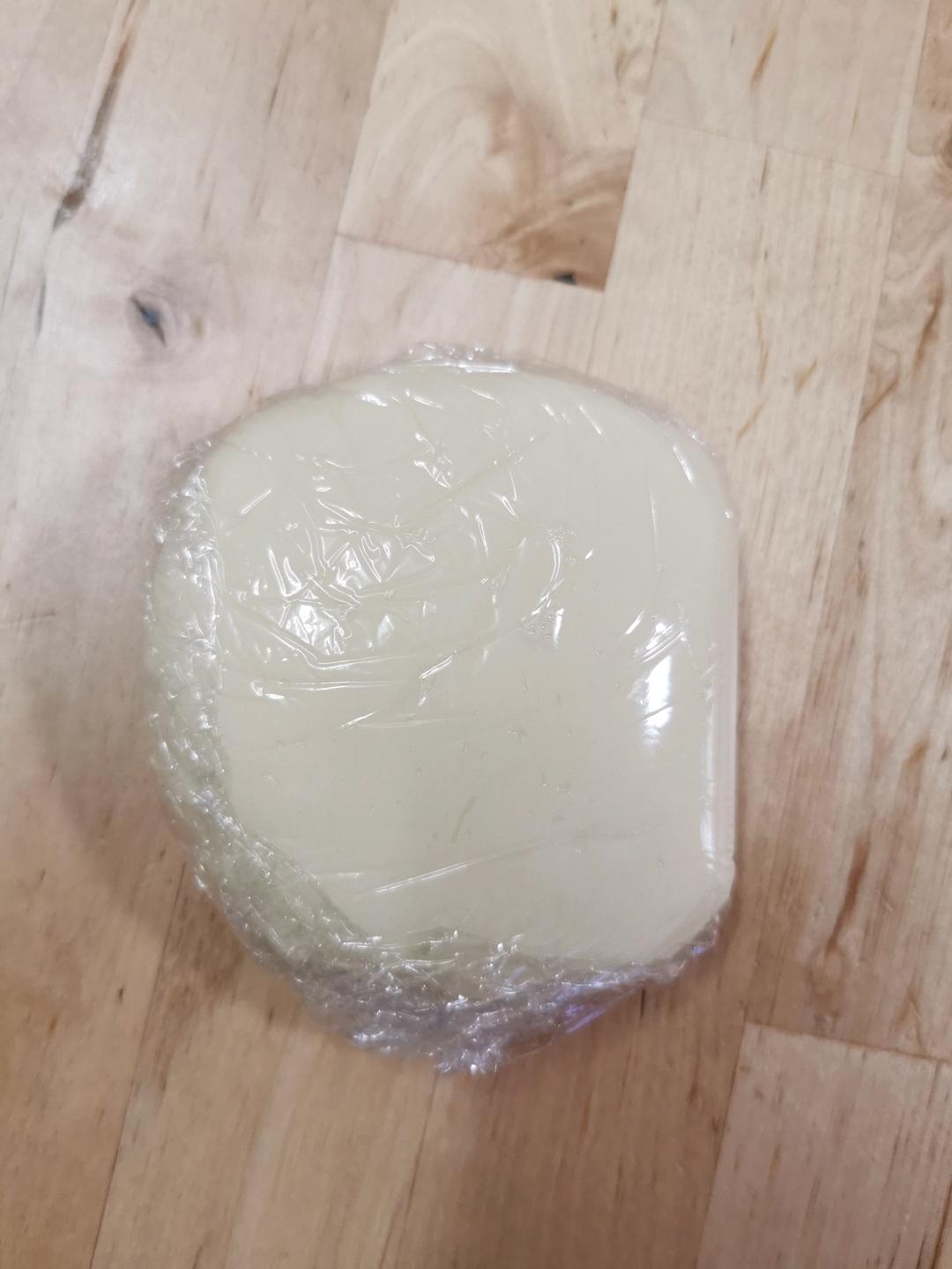 拉丝麻薯（两天不会变硬）