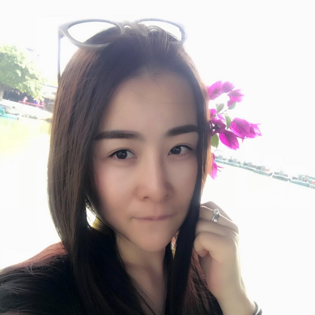 乾乾宝宝